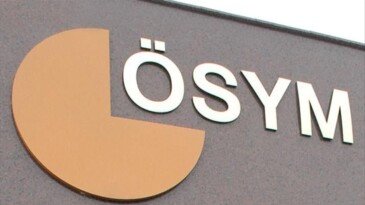 DGS sonuçları için gözler ÖSYM’de: 2023 DGS sonuçları ne zaman açıklanacak?