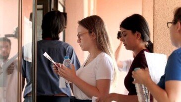 KPSS ÖABT sınav giriş yerleri açıklandı (2023 ÖSYM KPSS sınav giriş belgesi sorgulama ekranı)