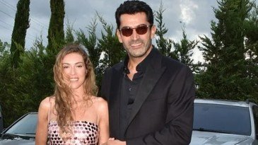 Kenan İmirzalıoğlu’ndan Atatürk dizisini yayınlamayan Disney Plus’a tepki