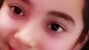 Sinop’ta denizde boğulma tehlikesi geçiren 4 kişilik ailenin son ferdi de hayatını kaybetti