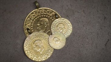 Yeni haftaya başlarken yurt içinde piyasalar